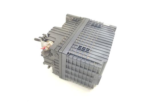 Battery FIAT 500 (312_) | BP36699411E11 - Image 4