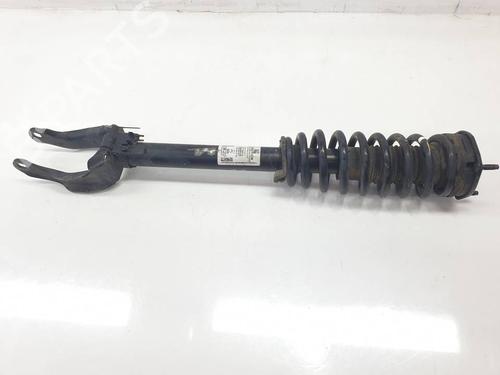 Used Right front shock absorber Right front shock absorber 38487733 38487733