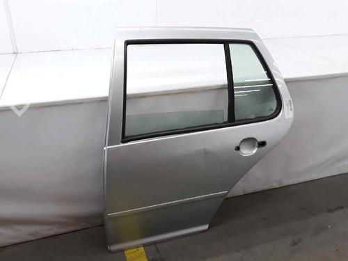Left rear door VW GOLF IV (1J1) 1.9 TDI | BP5790178C4 