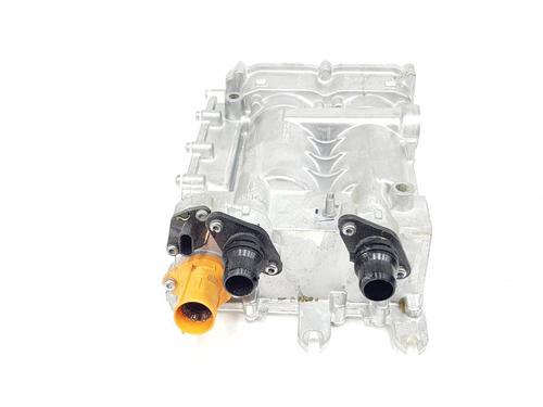 BP40156003M119 main image