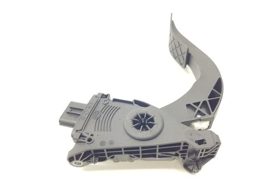 Pedal AUDI A6 C7 (4G2, 4GC) 2.0 TDI | BP30487205I4