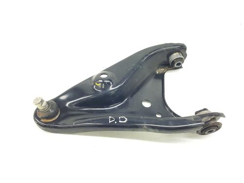 Used Right front suspension arm RENAULT EXPRESS Box Body/MPV [2021-2026]  32236834