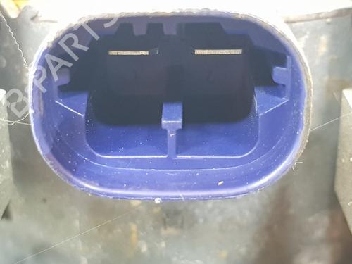 Radiator fan DACIA SANDERO II | BP36781975M35 - Image 5