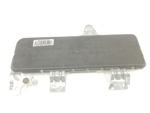 Elektronisk modul MERCEDES-BENZ C-CLASS Coupe (CL203) C 180 (203.735) (129 hp) 11056947