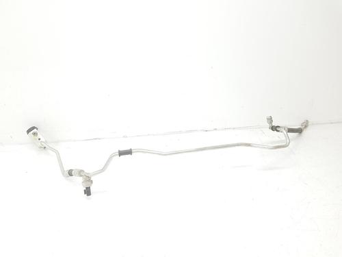 Used AC pipe HYUNDAI VELOSTER (FS) 1.6 GDI (140 hp) 14101355