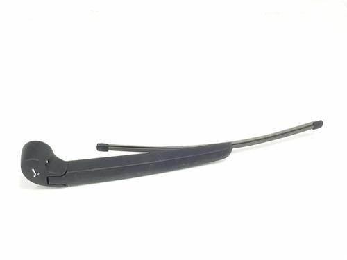 rear-windshield-wiper-arm-cupra-leon-kl1-ku1-kug-2020-35933687 main image