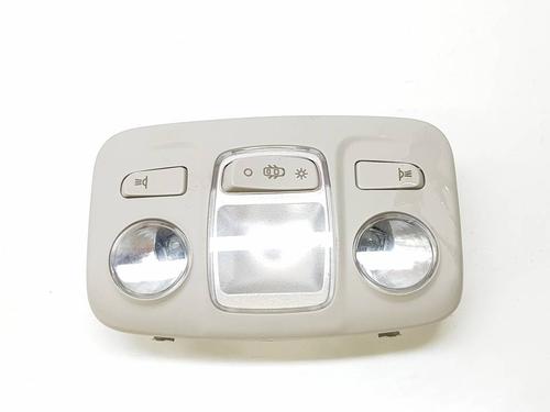 Used Interior roof light Interior roof light CITROËN BERLINGO (ER_, EC_) 1.5 BlueHDi 100 (102 hp) 40188294 40188294
