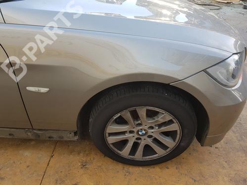 Pedal BMW 3 (E90) 320 d | BP8371890I4  - Image 35