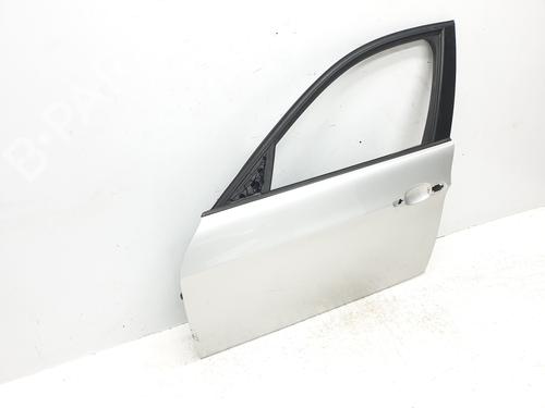Left front door BMW 3 (E90) 318 d | BP24128295C2 