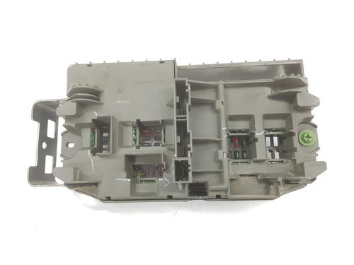 Fuse box BMW X6 (E71, E72) xDrive 40 d | BP13925084E1 