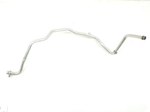 Klimaleitungen für Klimaleitungen RENAULT KANGOO / GRAND KANGOO II (KW0/1_) [2008-2026] 34450271 34450271