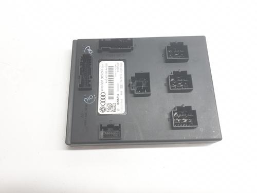 Used Electronic module Electronic module 32139701 32139701