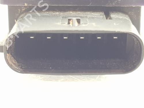 Electronic module CUPRA LEON (KL1, KU1, KUG)  | BP29358543M83 