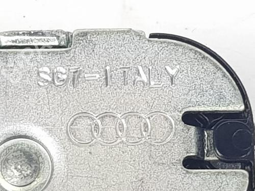 Tailgate lock AUDI A5 Sportback (8TA) 2.0 TDI | BP6956942C101 