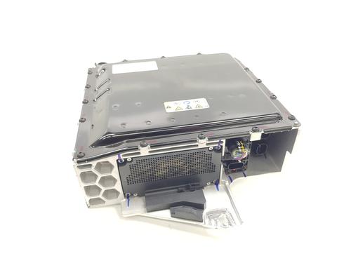 Battery CUPRA LEON (KL1, KU1, KUG)  | BP29358783E11 