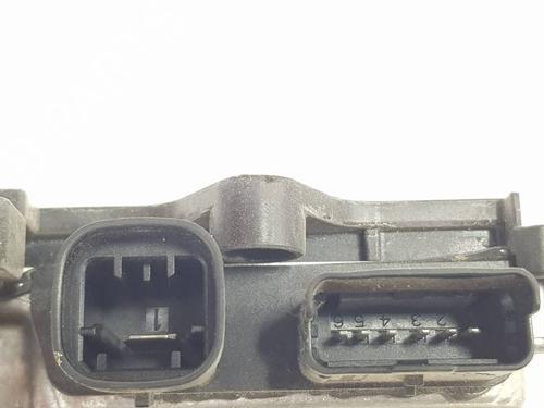Electronic module CITROËN C4 CACTUS | BP39509420M83 - Image 5