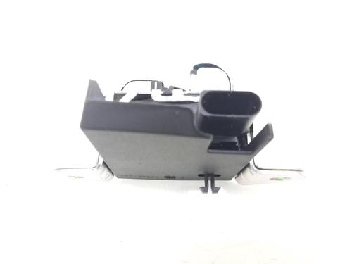 Achterklepslot SEAT LEON (KL1, KLG) 1.5 TSI (150 hp) 9714552