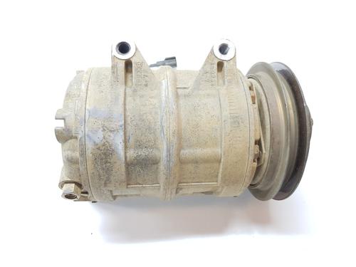 AC compressor NISSAN TERRANO II (R20) 2.7 TDi 4WD | BP18865852M34 