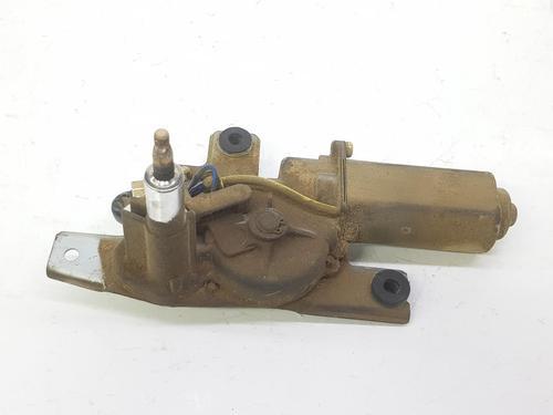 Used Rear wiper motor TOYOTA LAND CRUISER 90 (_J9_) 3.0 TD (KZJ90_, KZJ95_, KZJ90R, KZJ95R, KZJ90W, KZJ95W) (125 hp) 10282253
