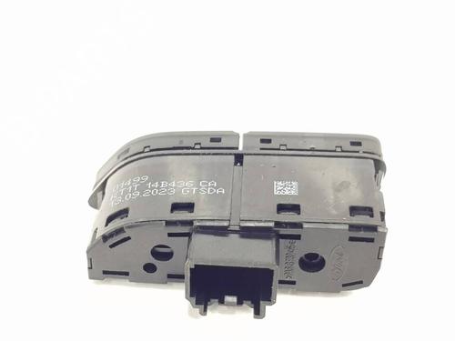 Switch FORD TRANSIT CONNECT V408 Box Body/MPV | BP39191809I30 - Image 3