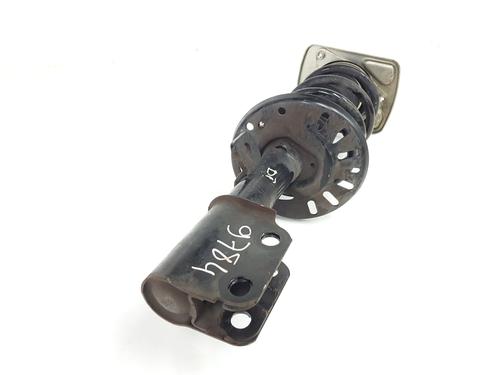 Left front shock absorber CITROËN JUMPY III Van (V_)  | BP34226945M16  - Image 5