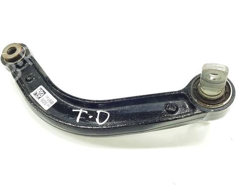 Used Other Other PEUGEOT 3008 III (KA_, KB_, KC_) e-210 (KCZKZX) (213 hp) 40156206 40156206