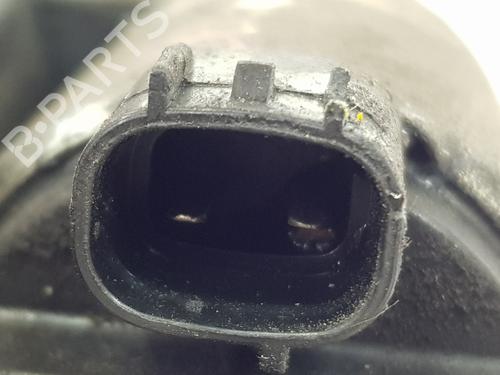 Starter JAGUAR F-PACE (X761) | BP36679099M8 - Image 8