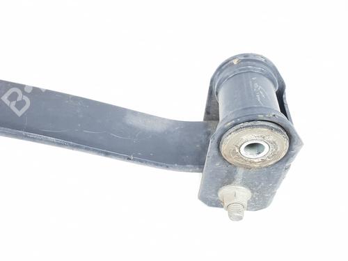 Other IVECO DAILY VI Van 33S14, 35S14 | BP34208526O1  - Image 5