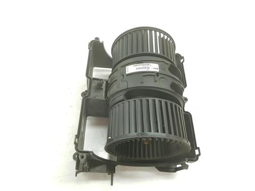 Heater blower motor RENAULT MEGANE III Grandtour (KZ0/1) 1.6 dCi (KZ00, KZ12, KZ13) | BP14924241M62 