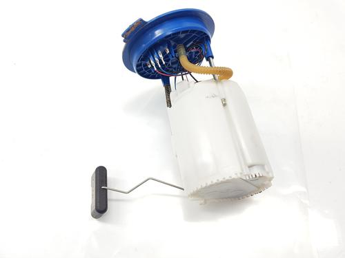 Fuel pump SKODA KAROQ (NU7, ND7)  | BP31795034M76 
