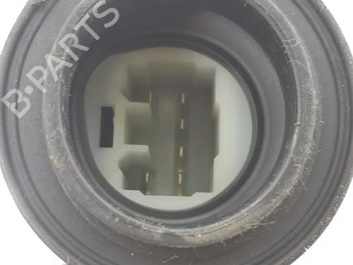Left rear window motor TOYOTA LAND CRUISER PRADO (_J12_) 3.0 D-4D (KDJ120, KDJ125) | BP12168741E23 