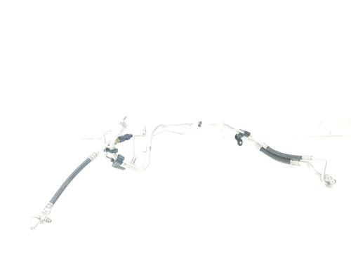 Used AC pipe AC pipe CITROËN BERLINGO (ER_, EC_) 1.6 BlueHDi 100 (99 hp) 34703012 34703012