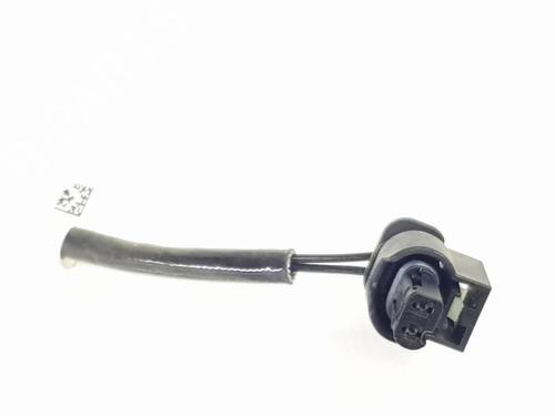 Electronic sensor BMW 1 (F40) 118 d | BP40156894M84 - Image 4