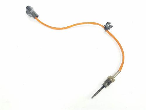 Used Electronic sensor Electronic sensor 38936228 38936228