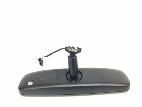 Rear mirror FORD PUMA (J2K, CF7) 1.0 EcoBoost mHEV | BP30750290I6