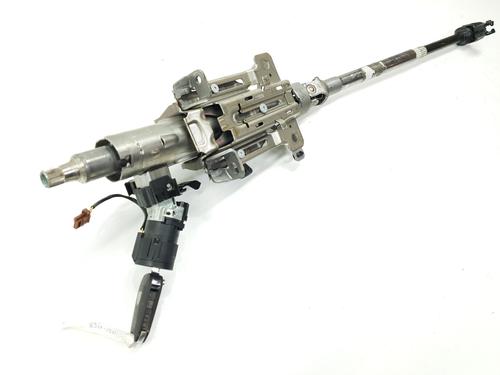 Used Other Other PEUGEOT EXPERT Van (V_) [2016-2026] 34104194 34104194