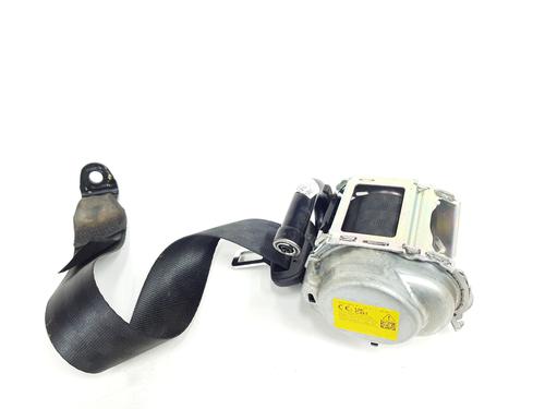 Andre RENAULT AUSTRAL  | BP32774956O1  - Image 6