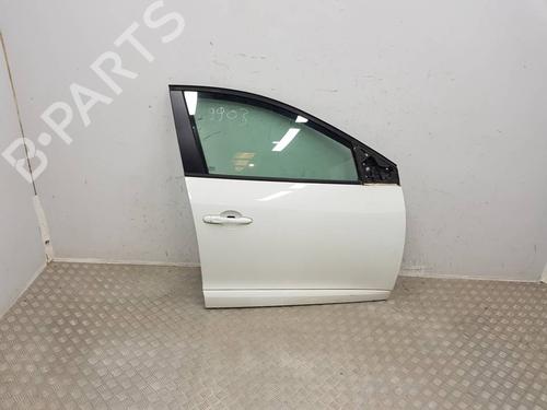 right-front-door-renault-megane-iii-hatchback-bz01_-b3_-2008-40494847 main image