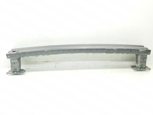 Used Rear bumper reinforcement Rear bumper reinforcement RENAULT ARKANA I (LCM_, LDN_) 1.3 TCe 140 (LDN0) (140 hp) 35783709 35783709