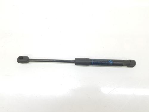 Hood lift support BMW 7 (F01, F02, F03, F04) 750 i, Li xDrive 51237185032  | 51237185032  | 0470N  |
