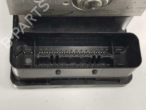 ABS pump BMW 1 (E87) 120 d | BP7554115M43 