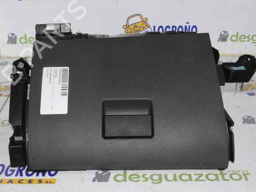 Handskerum FORD FOCUS C-MAX (DM2) [2003-2007]  1801458