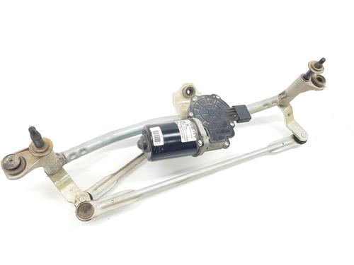 BP30704383M29 main image