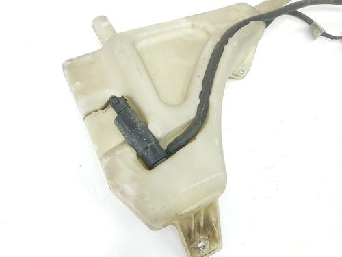 Windscreen washer tank AUDI Q7 (4LB) 3.0 TDI quattro | BP12464700C113 
