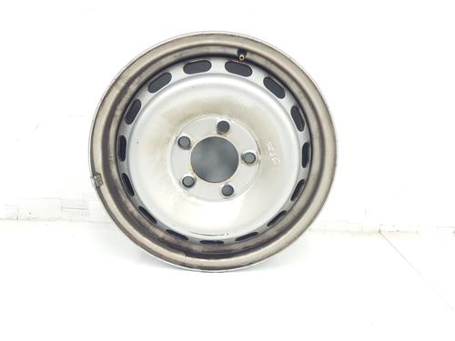 Used Rim Rim RENAULT MASTER III Van (FV) 2.3 dCi 130 FWD (FV0M, FV0Y, FV0J, FV02, FV03) (130 hp) 34436273 34436273