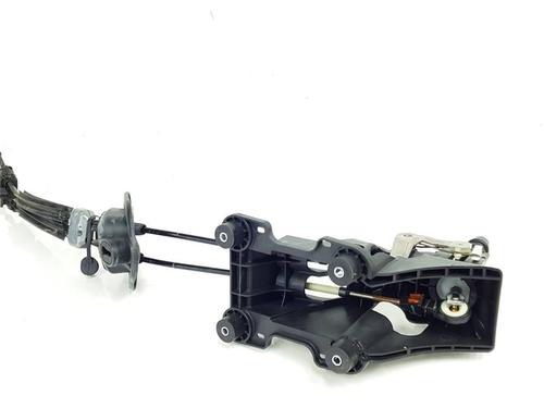 Gearstang OPEL MOKKA | BP39721264M90 - Image 5