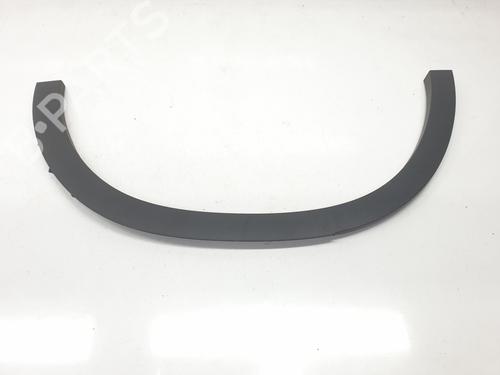 Rear left wheel arch trim MERCEDES-BENZ GLA-CLASS (X156) GLA 200 CDI / d (156.908) | BP20198190C136 