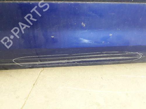 Right front door MAZDA 5 (CR) 2.0 (CREW) | BP4761274C3 