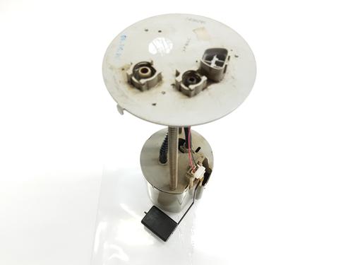 Fuel pump TOYOTA LAND CRUISER PRADO (_J12_) 3.0 D-4D (KDJ120, KDJ125) | BP24815224M76 