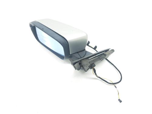 Used Left mirror BMW 3 (E46) 320 d (150 hp) 13747255